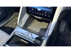 Ford Explorer 210kW Premium 77kWh 5dr Auto Electric Estate